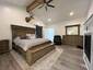 Pocatello Real Estate - MLS #578669 - Photograph #10