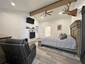 Pocatello Real Estate - MLS #578669 - Photograph #11