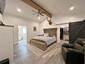 Pocatello Real Estate - MLS #578669 - Photograph #12