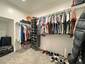 Pocatello Real Estate - MLS #578669 - Photograph #13