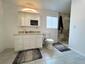 Pocatello Real Estate - MLS #578669 - Photograph #14