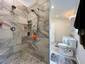 Pocatello Real Estate - MLS #578669 - Photograph #15