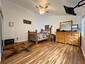 Pocatello Real Estate - MLS #578669 - Photograph #16
