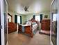Pocatello Real Estate - MLS #578669 - Photograph #17