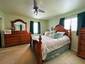 Pocatello Real Estate - MLS #578669 - Photograph #18