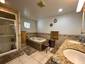 Pocatello Real Estate - MLS #578669 - Photograph #19