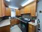 Pocatello Real Estate - MLS #578669 - Photograph #20