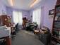 Pocatello Real Estate - MLS #578669 - Photograph #21