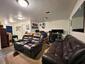 Pocatello Real Estate - MLS #578669 - Photograph #22