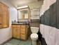 Pocatello Real Estate - MLS #578669 - Photograph #23