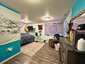 Pocatello Real Estate - MLS #578669 - Photograph #24