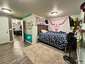 Pocatello Real Estate - MLS #578669 - Photograph #25