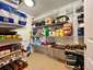 Pocatello Real Estate - MLS #578669 - Photograph #26