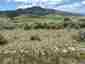 Pocatello Real Estate - MLS #578671 - Photograph #3