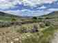 Pocatello Real Estate - MLS #578671 - Photograph #4