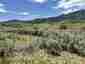 Pocatello Real Estate - MLS #578671 - Photograph #5