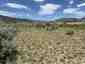 Pocatello Real Estate - MLS #578671 - Photograph #6