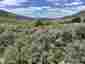 Pocatello Real Estate - MLS #578671 - Photograph #7