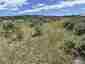 Pocatello Real Estate - MLS #578671 - Photograph #8