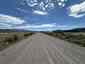 Pocatello Real Estate - MLS #578671 - Photograph #10