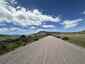 Pocatello Real Estate - MLS #578671 - Photograph #11