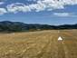 Pocatello Real Estate - MLS #578671 - Photograph #12