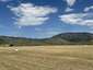 Pocatello Real Estate - MLS #578671 - Photograph #13