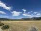 Pocatello Real Estate - MLS #578671 - Photograph #14