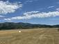 Pocatello Real Estate - MLS #578671 - Photograph #15