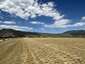 Pocatello Real Estate - MLS #578671 - Photograph #16
