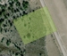 Pocatello Real Estate - MLS #578671 - Photograph #17