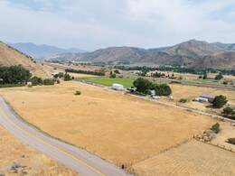 Pocatello Idaho Real Estate