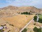 Pocatello Real Estate - MLS #578673 - Photograph #2