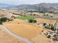 Pocatello Real Estate - MLS #578673 - Photograph #3