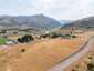 Pocatello Real Estate - MLS #578673 - Photograph #4