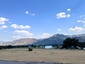 Pocatello Real Estate - MLS #578673 - Photograph #6