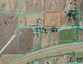 Pocatello Real Estate - MLS #578673 - Photograph #7