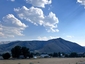 Pocatello Real Estate - MLS #578673 - Photograph #8