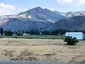 Pocatello Real Estate - MLS #578673 - Photograph #9
