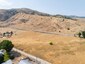 Pocatello Real Estate - MLS #578673 - Photograph #10
