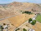 Pocatello Real Estate - MLS #578673 - Photograph #11