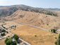 Pocatello Real Estate - MLS #578673 - Photograph #12