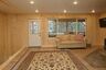 Pocatello Real Estate - MLS #578675 - Photograph #2
