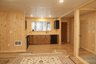 Pocatello Real Estate - MLS #578675 - Photograph #3