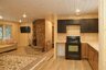 Pocatello Real Estate - MLS #578675 - Photograph #4