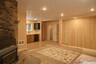 Pocatello Real Estate - MLS #578675 - Photograph #5
