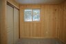 Pocatello Real Estate - MLS #578675 - Photograph #6