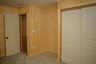 Pocatello Real Estate - MLS #578675 - Photograph #7