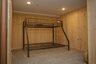 Pocatello Real Estate - MLS #578675 - Photograph #8