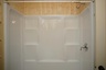 Pocatello Real Estate - MLS #578675 - Photograph #9